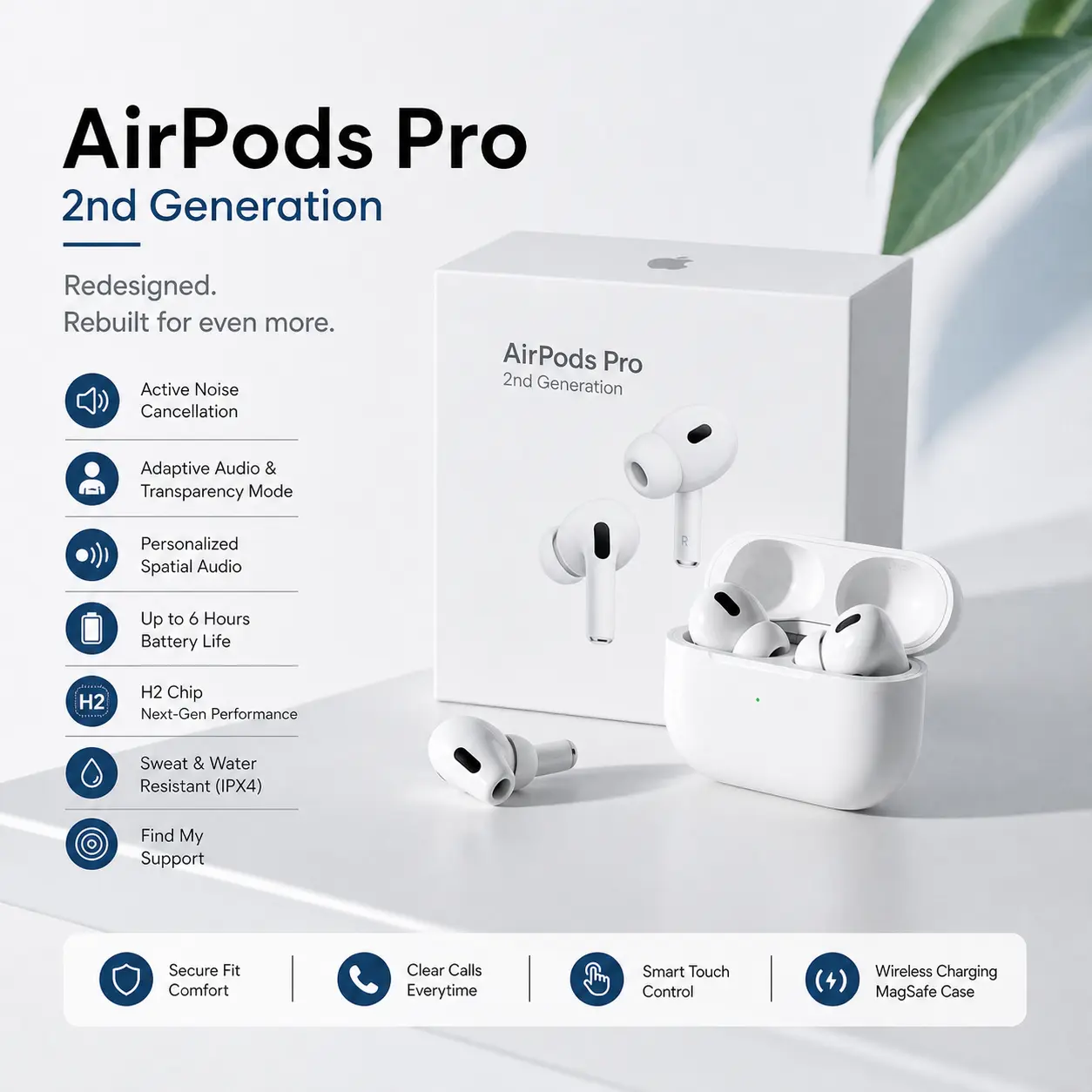 Airpod_Pro_2nd_gen_bliveryshop