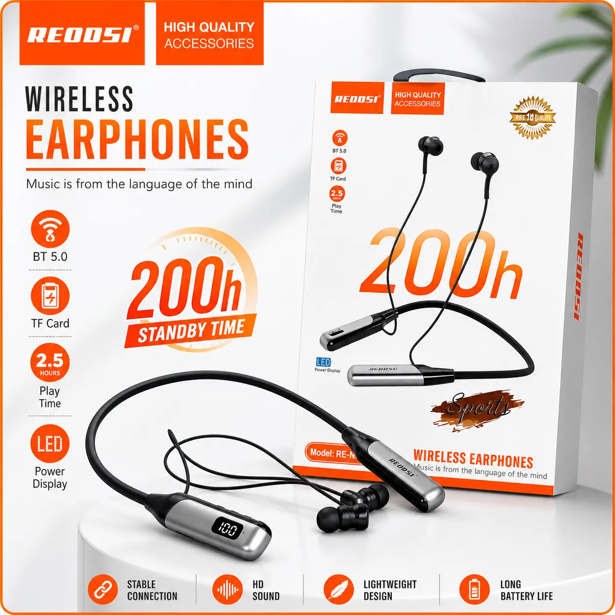 Regrsi_NE060-neckband_bliveryshop