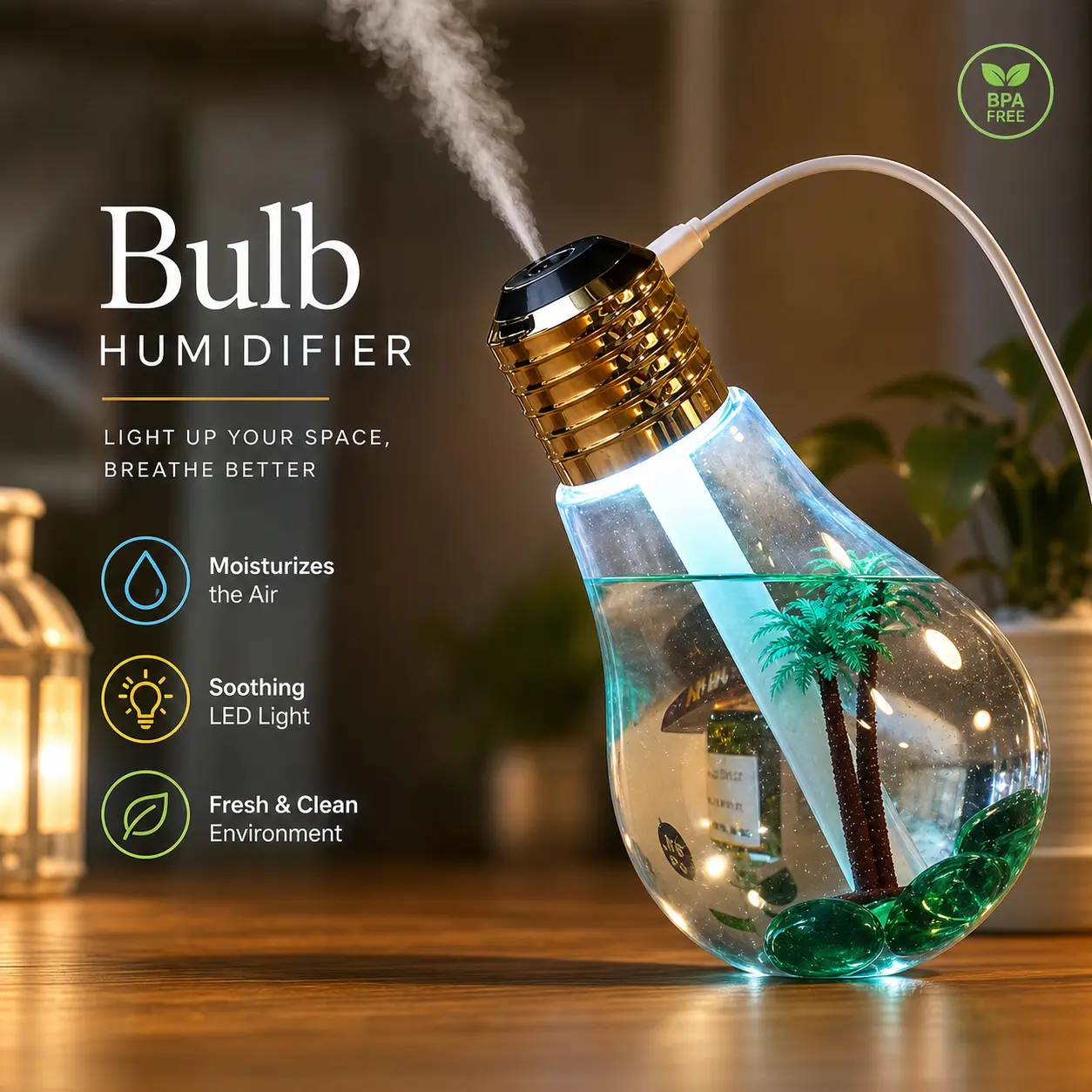 bulb_humedifier_bliveryshop